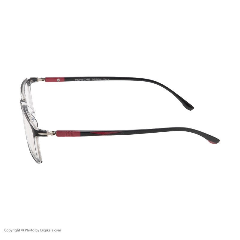 فریم عینک طبی کد 13