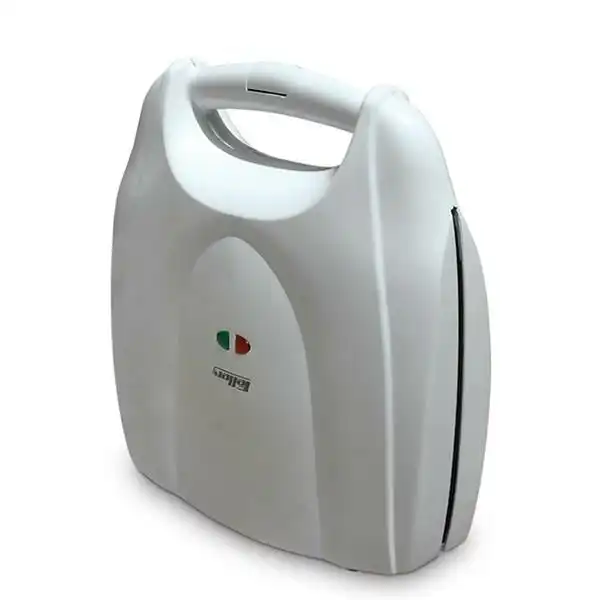 ساندویچ ساز فلر مدل SM-700