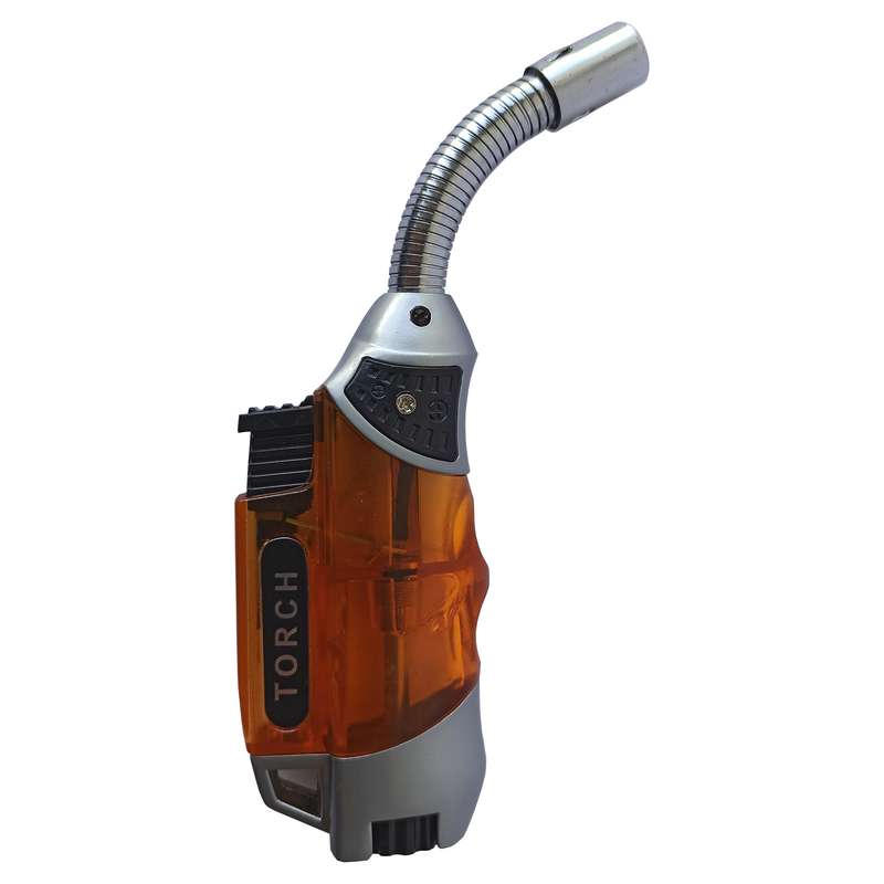 شعله افکن کاپکس مدل SM - 20