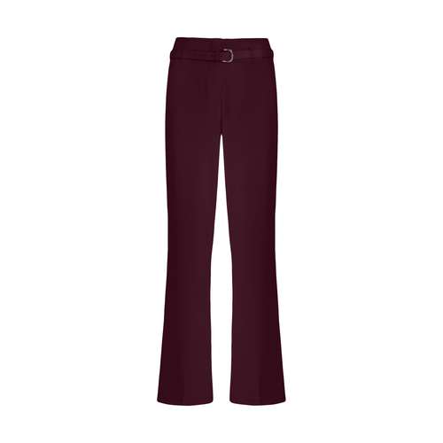 شلوار زنانه برنس مدل پرادا-70