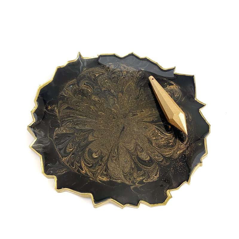 جا عودی طرح سنگ