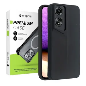 Mophie Stria Cover For Oppo A78 4G   