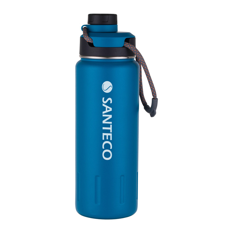 قمقمه سانتکو مدل KTWO SPORTS گنجایش 0.95 لیتر