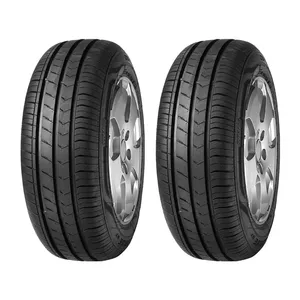 لاستیک سوپریا مدل ecoblue HP سایز 205/65/15 - دو حلقه