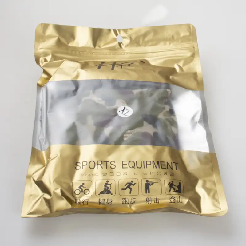 دستکش مدل 1621