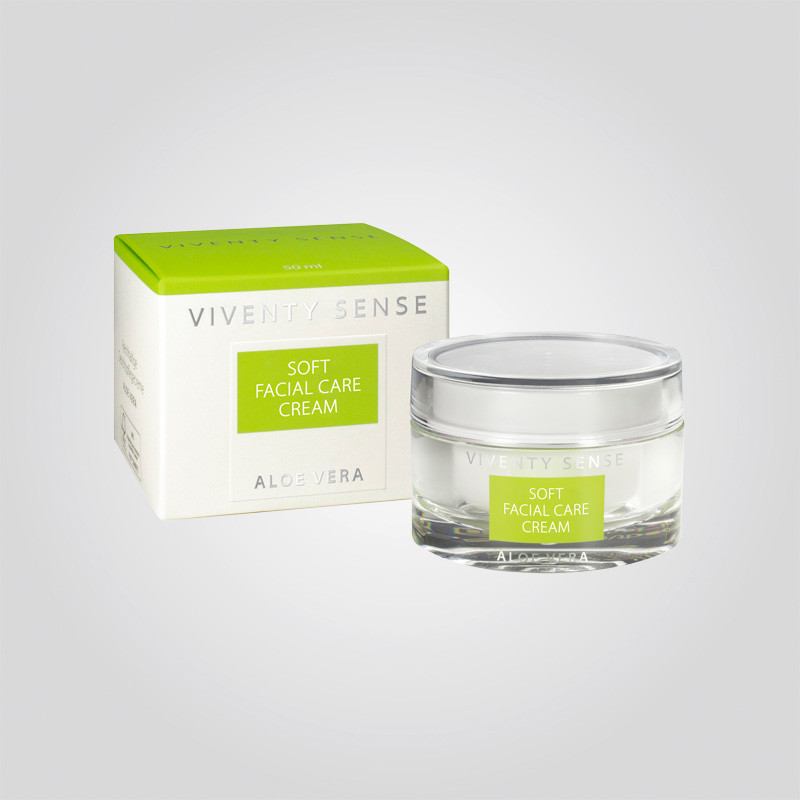 کرم ضد لک ویونتی سنس کد 01 حجم 50 میلی لیتر