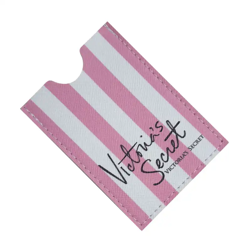 جاکارتی مدل Jk-107