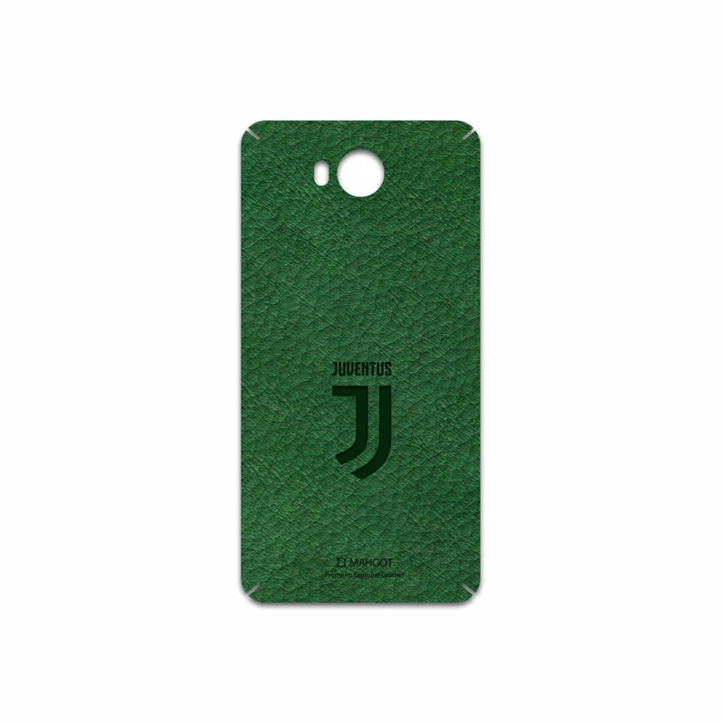 برچسب پوششی ماهوت مدل GL-JUVE مناسب برای گوشی موبایل هوآوی Y5 2017