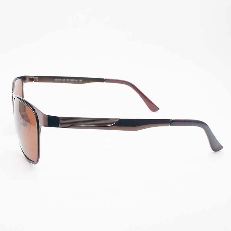 عینک آفتابی ماتریکس مدل 08410 C8 -  - 4