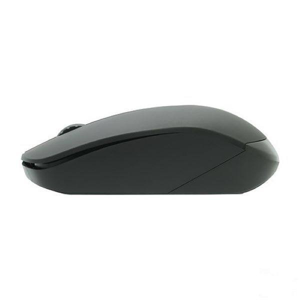ماوس بی سیم ایکس پی-پروداکت مدل XP-W530