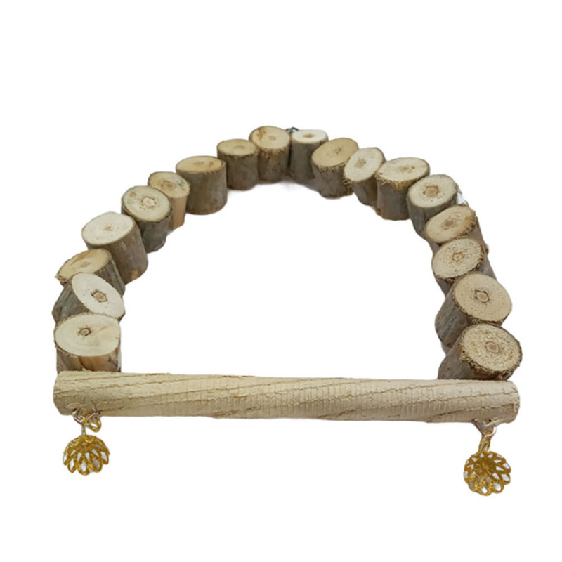 اسباب بازی پرندگان مدل T1815