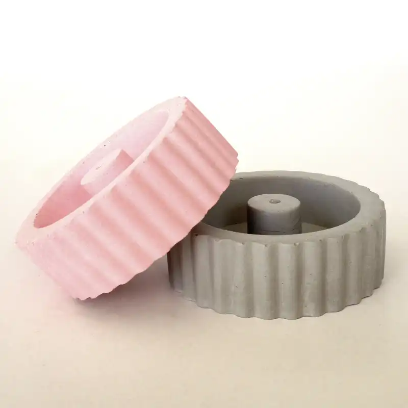 جاعودی مدل 01