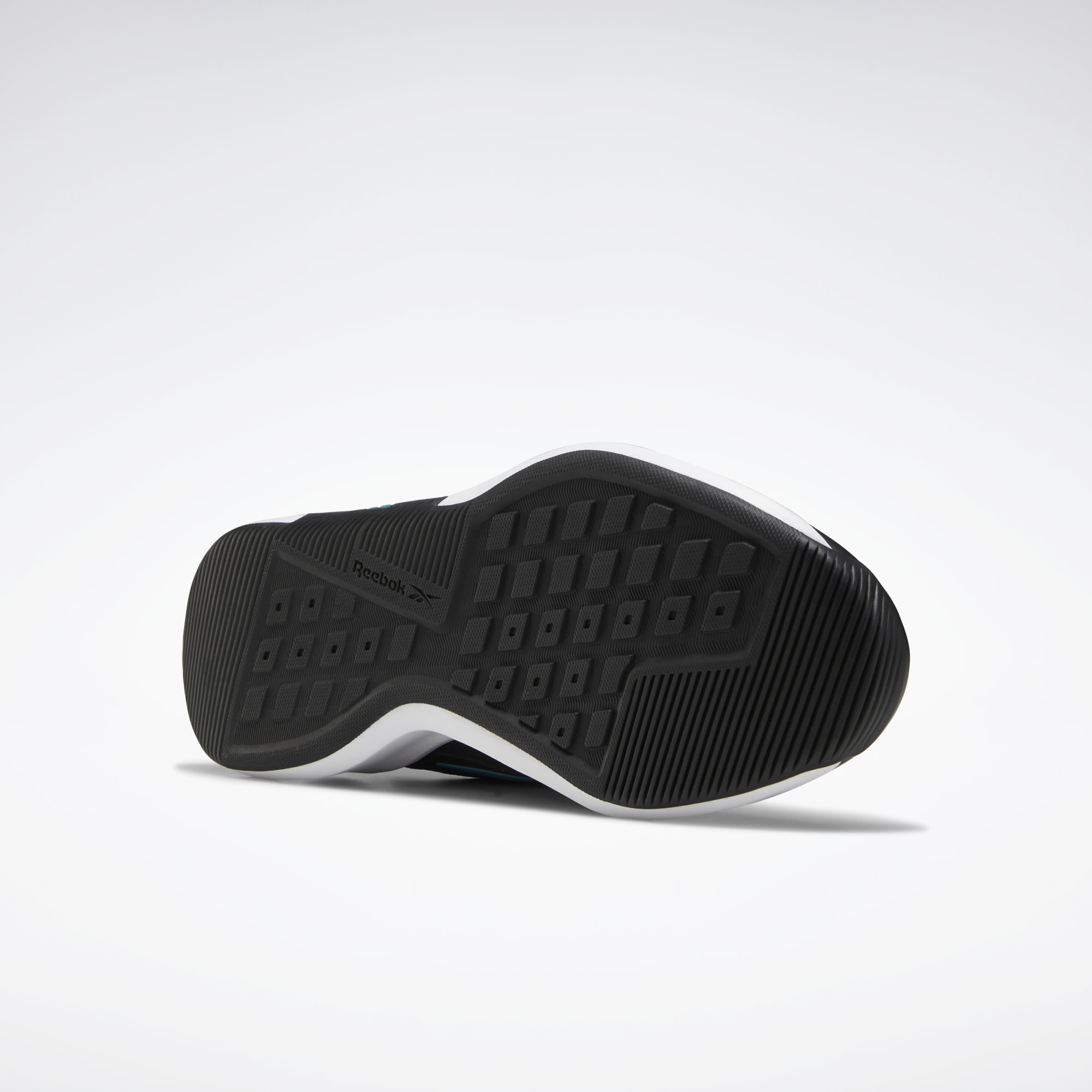 مشخصات، قیمت و خرید کفش تمرین مردانه ریباک مدل Advanced Trainer FV4675 |  دیجی\u200cکالا