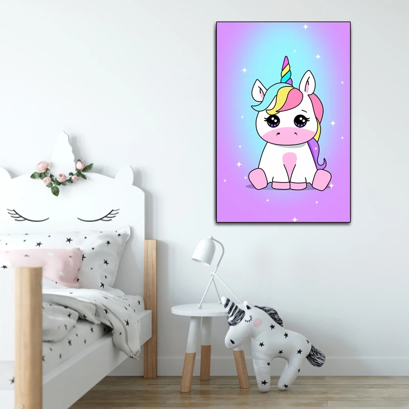 تابلو شاسی کودک آلباتروس مدل m059