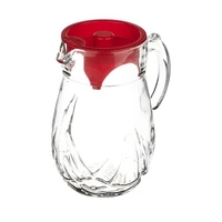 پارچ نوری تازه مدل آرنا