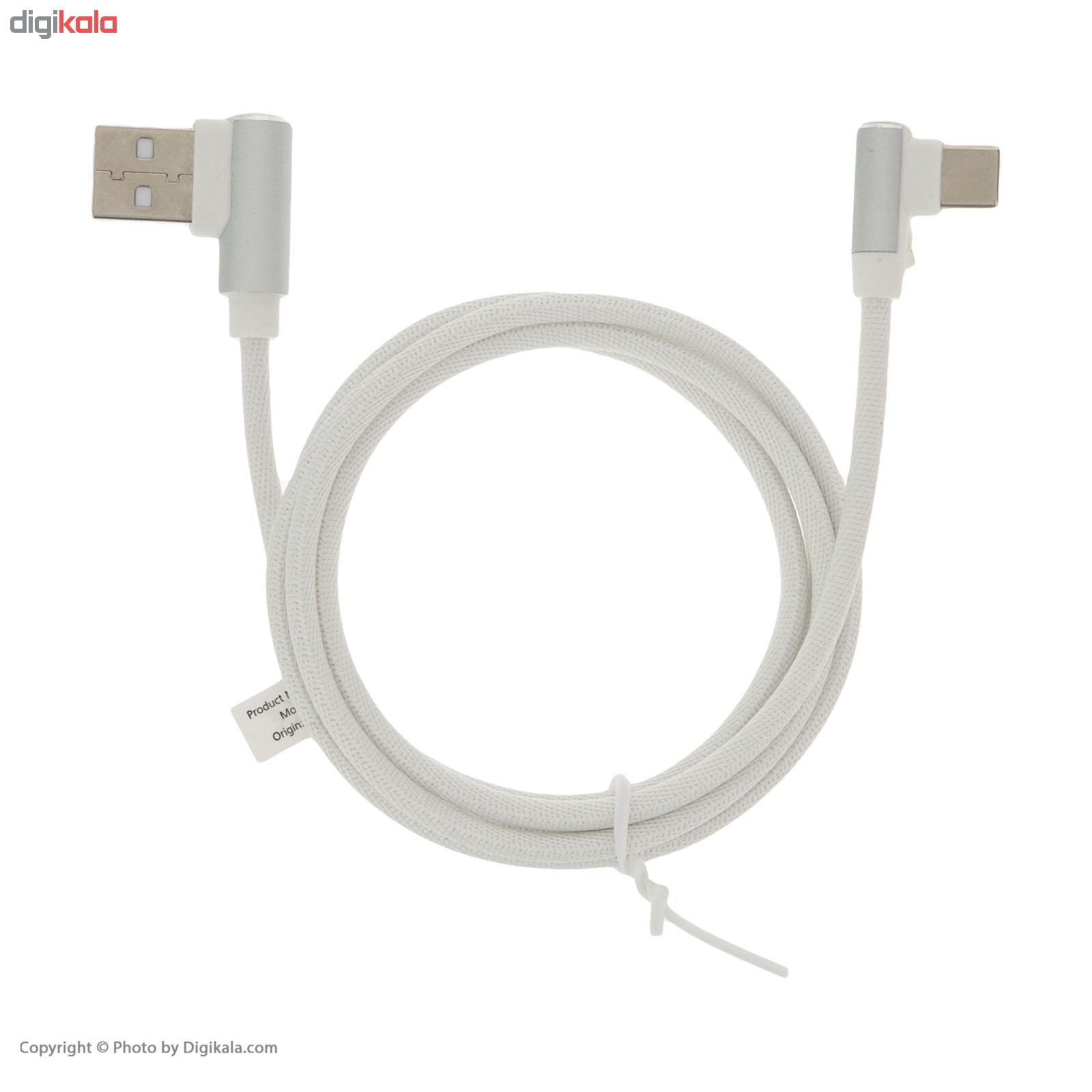 گوشی موبایل آنر مدل 9X STK-LX1 دوسیم کارت ظرفیت 128 گیگابایت و رم 6 گیگابایت به همراه هدیه مخصوص آنر main 1 23