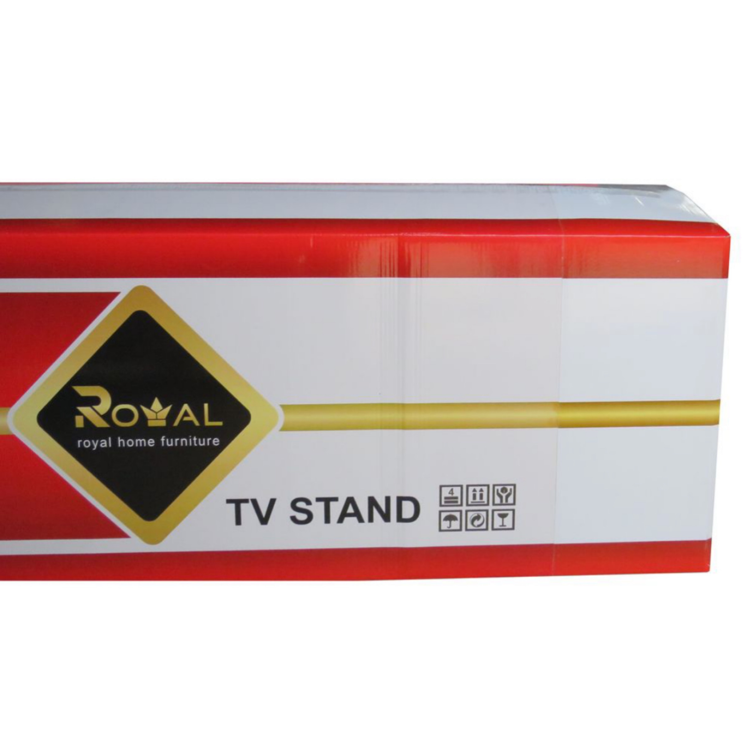 میز تلویزیون ررویال.سی.او مدل رومِیو میز تلویزیون ررویال.سی.او مدل رومِیو