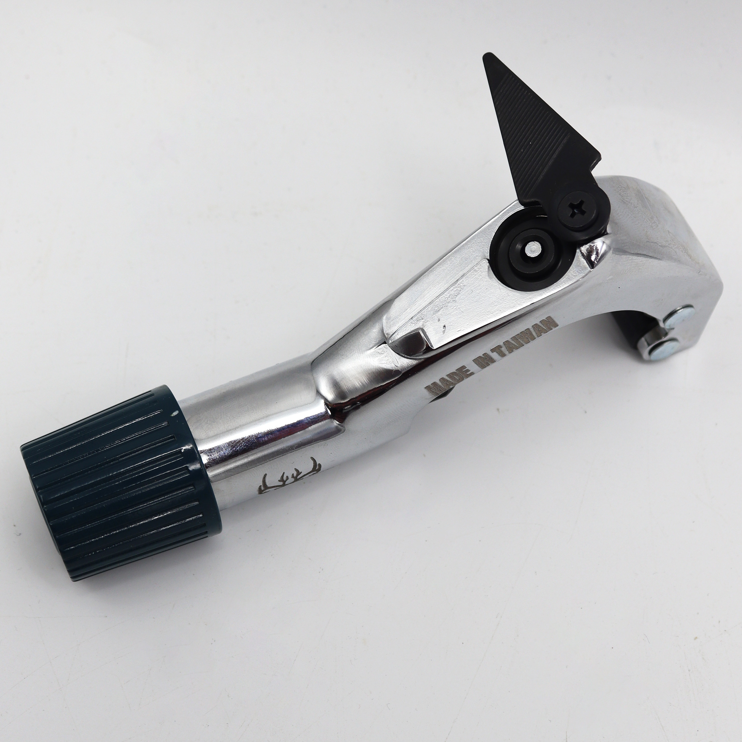 قیچی لوله بر مدل سویفت کد YPB-P-TAIWAN-4-41MM