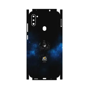 MAHOOT Eminem-FullSkin Cover Sticker for Samsung Galaxy M11