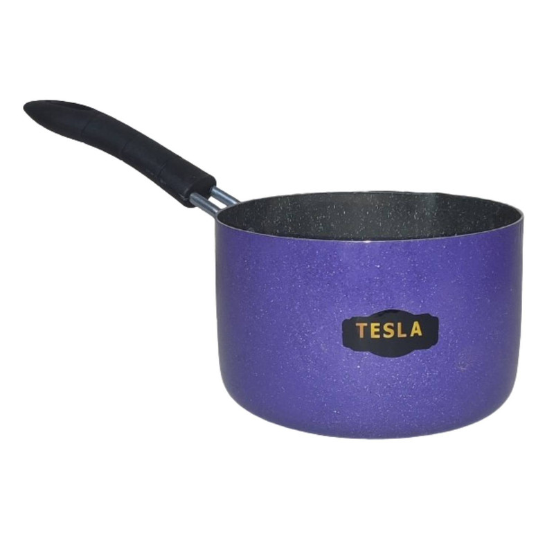 شیر جوش تسلا مدل آنجل