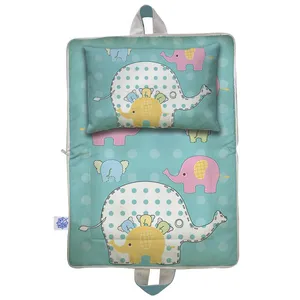 سرویس خواب 2 تکه شمسه نگار کد D3TB121