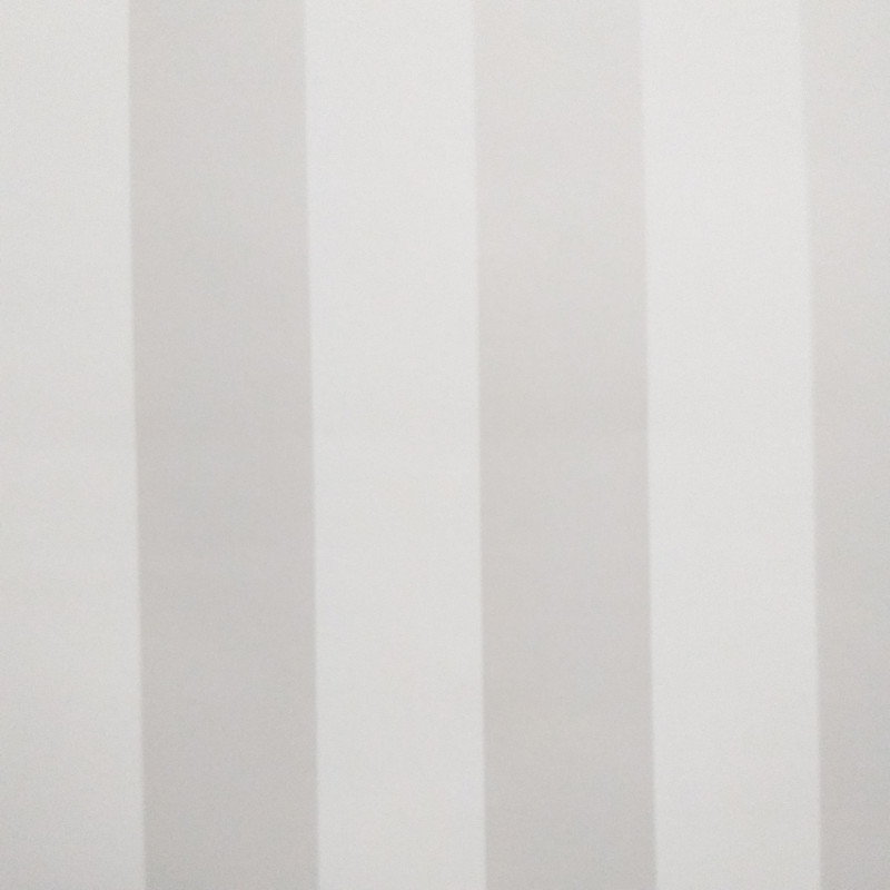 کاغذ دیواری مدل 8460