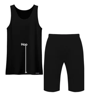 ست تاپ و شلوارک زنانه 27 مدل MH1283 Hope