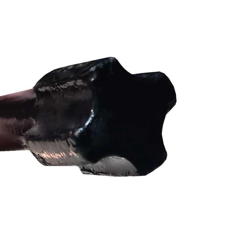 آچار کوبل رادیاتور کد 2024 سایز 23 میلی متر