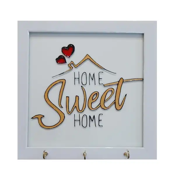 جاکلیدی مدل Home کد 51