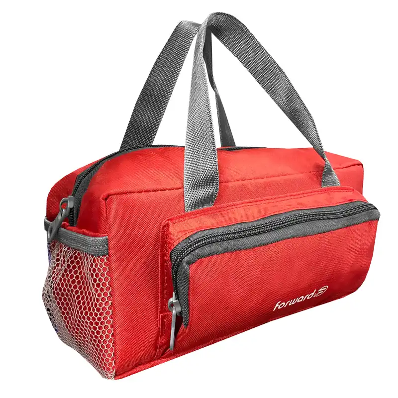 کیف لوازم شخصی فوروارد کد 3068