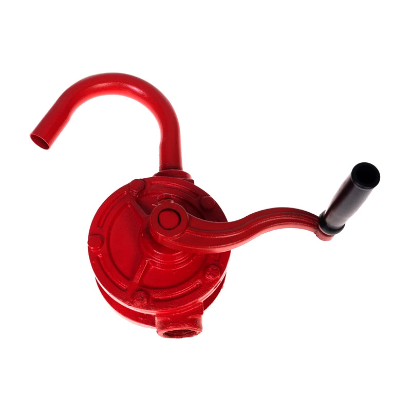 پمپ دستی تخلیه روغن رونیکس مدل 4310 پمپ دستی تخلیه روغن رونیکس مدل 4310