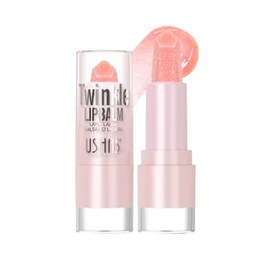 بالم لب یوشاس مدل Twinkle شماره 05