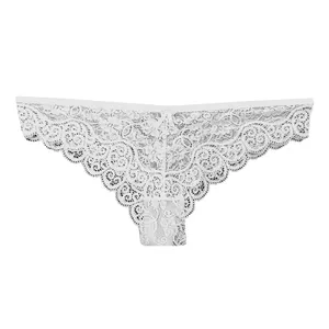 شورت زنانه مدل M-FER_5110