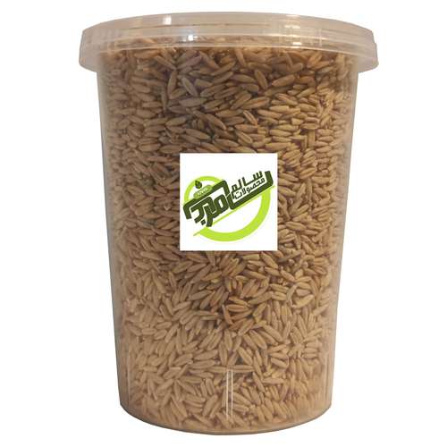 جو دو سر - 400 گرم