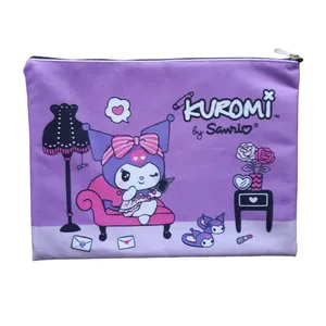 پوشه طرح کرومی کد 06