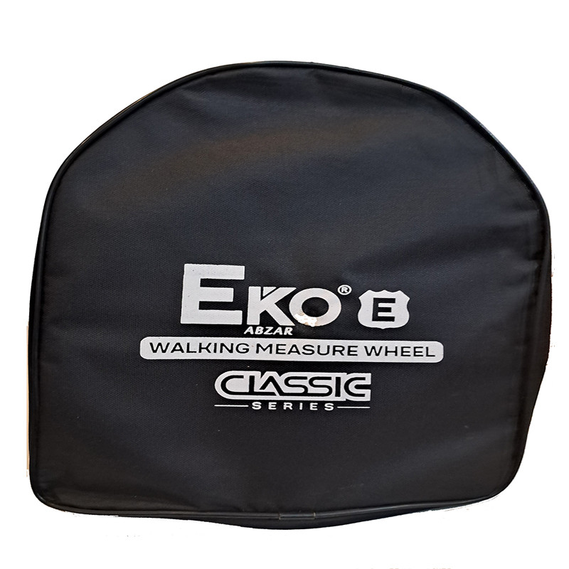 متر 100 متری اکو مدل EWMW-2