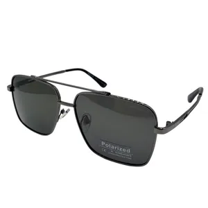 عینک آفتابی مردانه پلیس مدل 2001