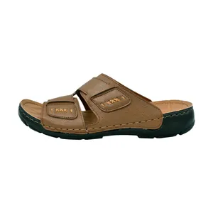 صندل مردانه مدل EM44 کد 12044