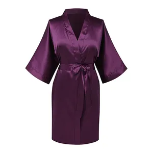 ربدوشامبر زنانه کد 212