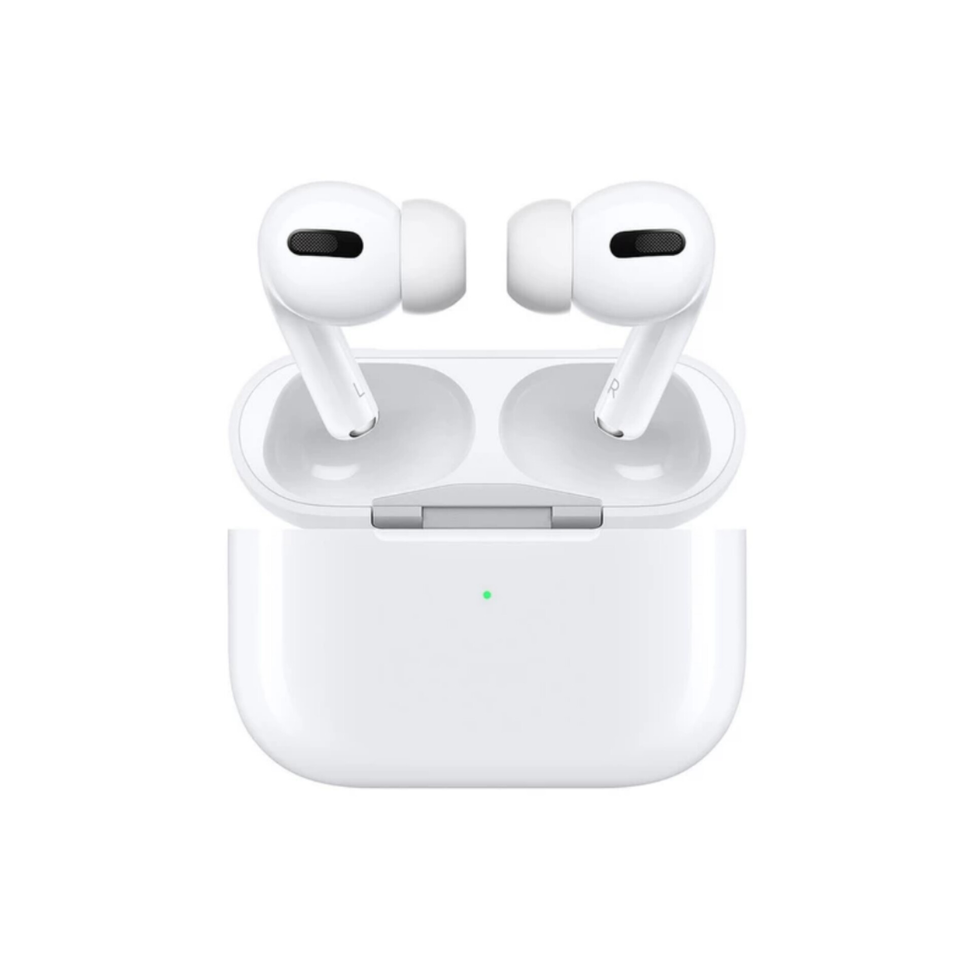 هندزفری بی سیم مدل Airpods Pro