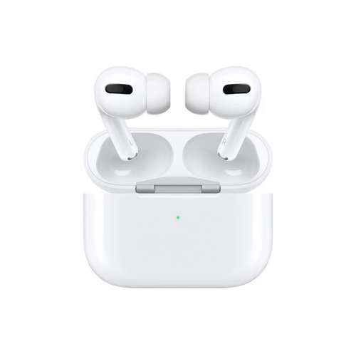 هندزفری بی سیم مدل Airpods Pro 
