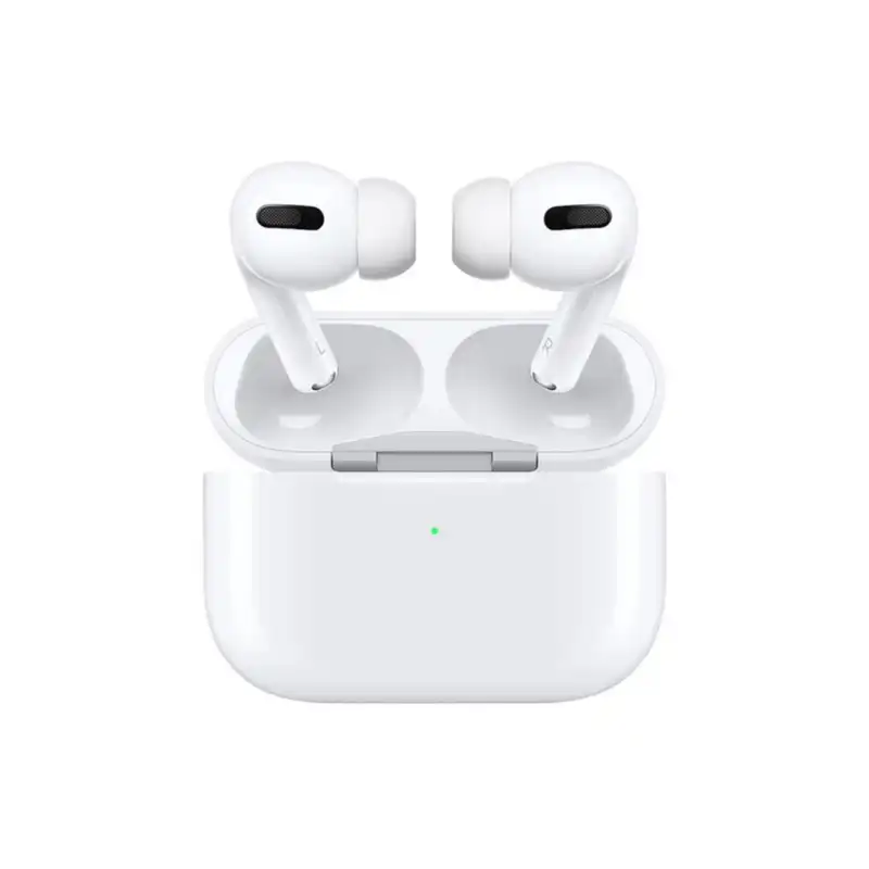 هندزفری بی سیم مدل Airpods Pro