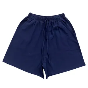 شلوارک زنانه مدل 50