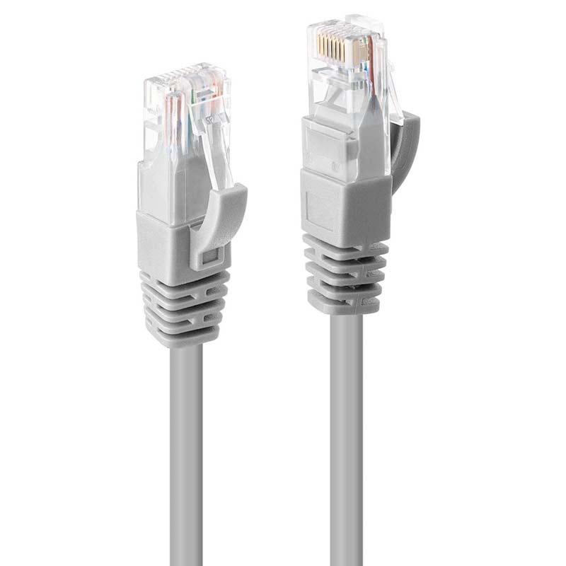 کابل شبکه Cat5 وریتی  مدل B55