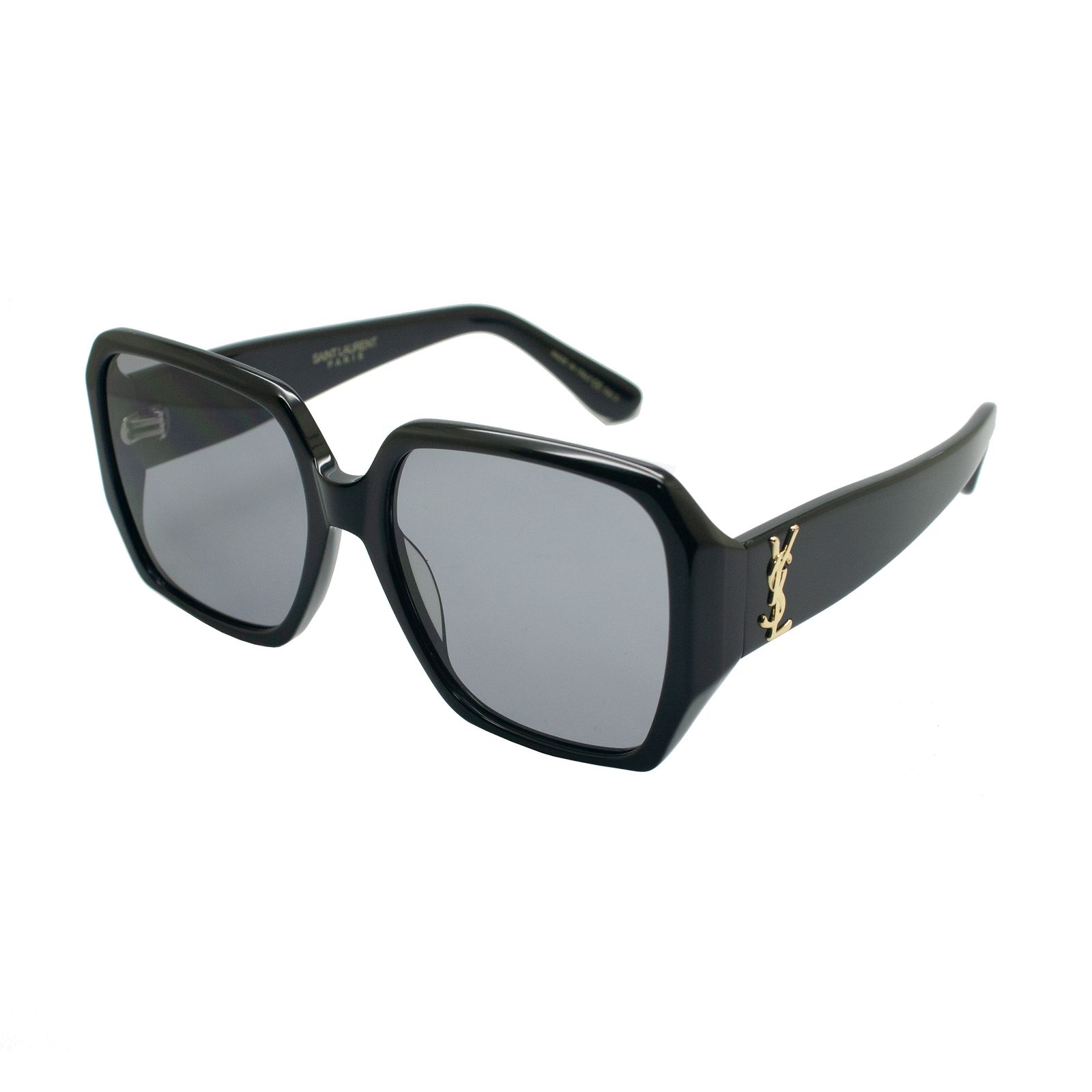 عینک آفتابی  مدل SL M2 001KE -  - 4