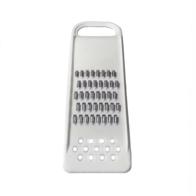 رنده مدل c435000z4