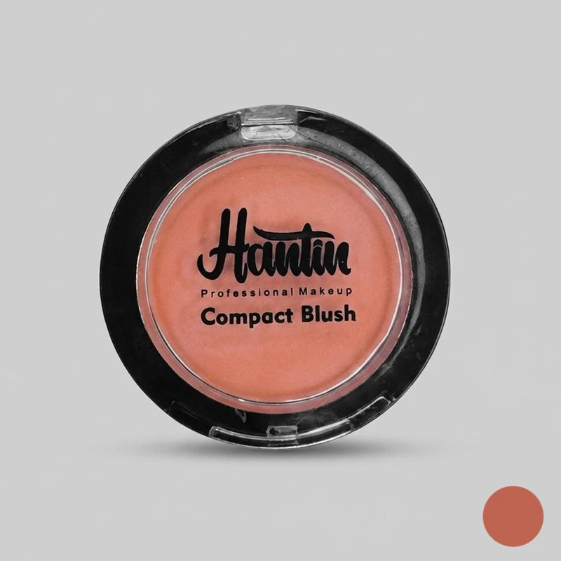 رژگونه هانتین شماره 705