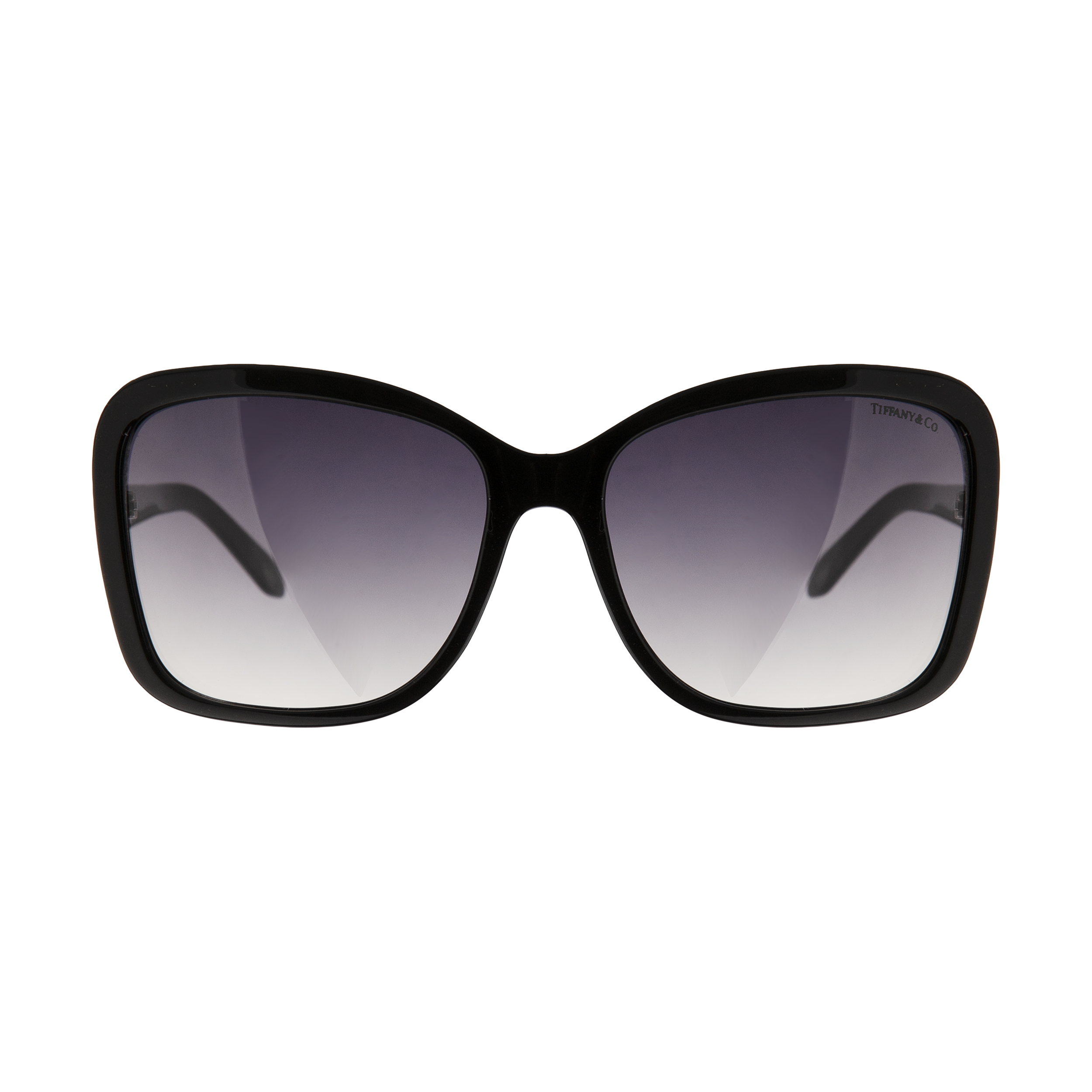 عینک آفتابی زنانه تیفانی اند کو مدل 4052