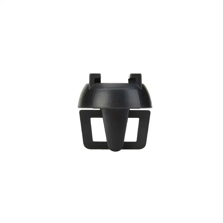 نور ثابت ال ای دی جی ماری مدل FM16RGB