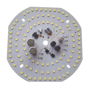 چیپ ال ای دی 100 وات مدل DOB-220V